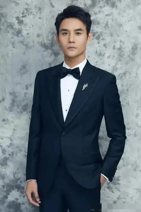 王凯近况来了?真的让人目瞪口呆|王鸥|殷桃|靖王|张佳宁_网易订阅