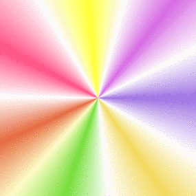 html音画介绍之五-闪框闪字走动字制作(附闪图素材)