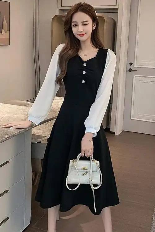 求palipali轻量版ios版入口_palipali官方网站入口ios_腾讯网