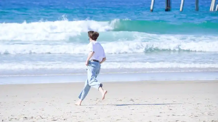 朱正廷素材 - 堆糖,美图壁纸兴趣社区