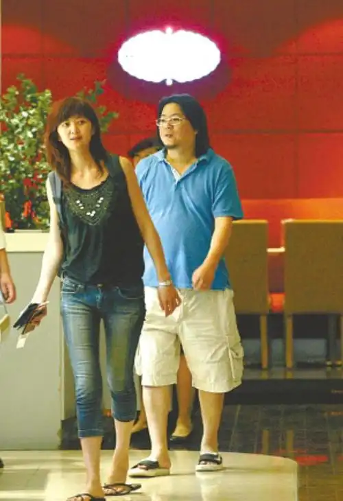 高晓松的魅力从哪里看出来(那个当年上知天文下知地理)(27)