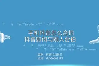 抖音怎么合拍_百度视频搜索