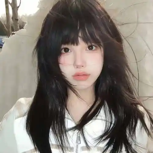 头像气质绝绝子的头像676767