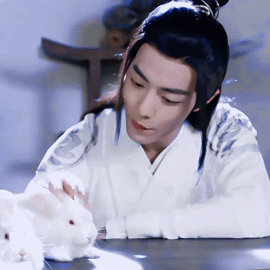 400_400gif 动态图 动图