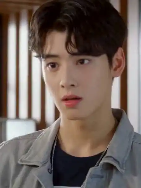 车银优将出演新剧这个恋爱不可抗力