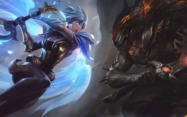 使得玩家们更容易投入到他的角色中,并理解他追寻真相和救赎的内心