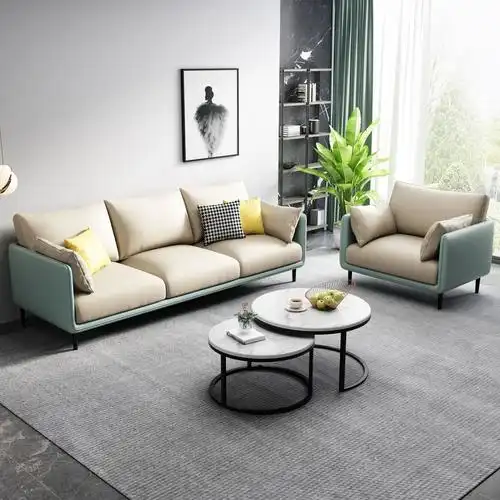 现代新款皮沙发-现代新款皮沙发厂家,品牌,图片,热帖-阿里巴巴