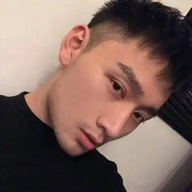 x40岁男人成熟的头像 男生头像图片大全 -【爱个性】