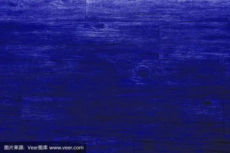 深蓝色纹理图案抽象背景可以用作墙纸,屏幕保护程序,宣传册封面或展示