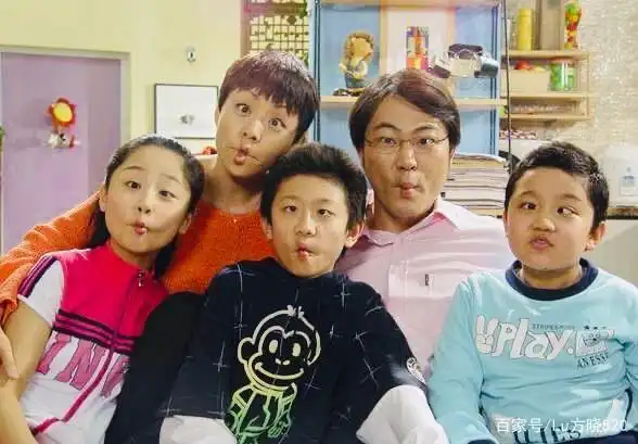 杨紫,是如何从电视剧《家有儿女》中的调皮小雪蜕变成如今的女神