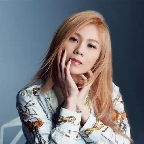 蔡健雅.-.2001-12-01.-.默契.-.环球唱片