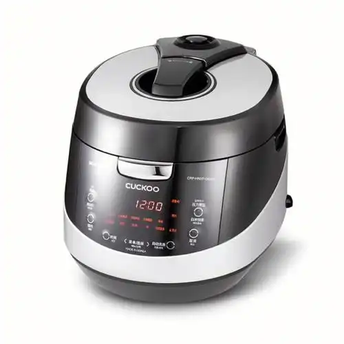 福库电饭煲性价比很高的一款