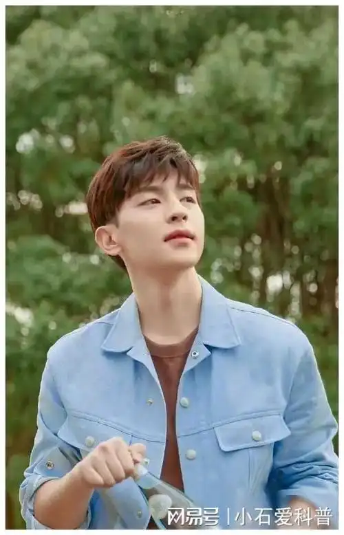 网易首页>网易号>正文申请入驻>总的来说,邓伦是一位非常优秀的演员和