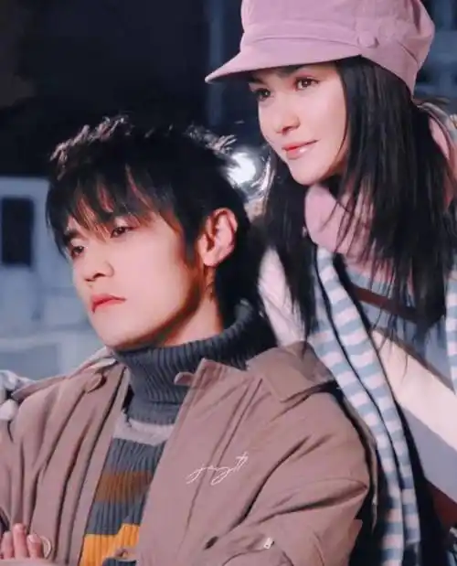 侯佩岑_灾区_网友