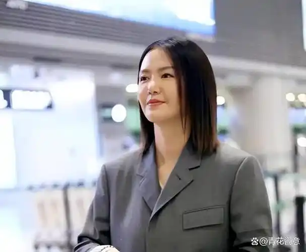 歌手谭维维:6登央视春晚,与母亲决裂已久,父亲逝世成心中遗憾