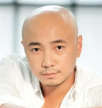 徐峥何炅 《怪兽大学》开课