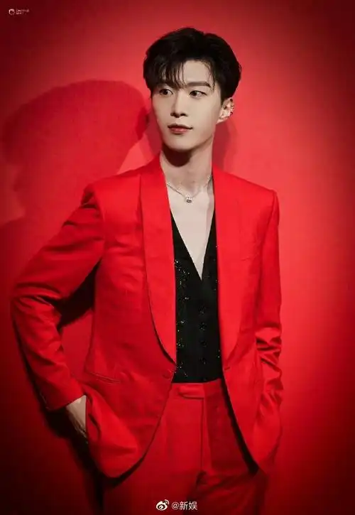 在解散后仍在努力继续着自己的梦想,并为粉丝们带来更多的惊喜.