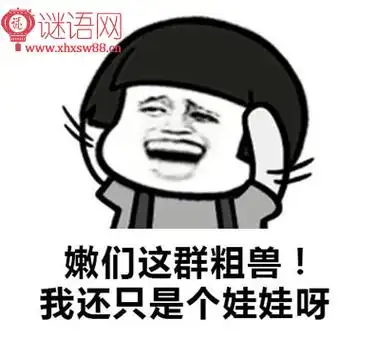 我怪!怪我都!哈哈部冬风吹展开全,花飘雪,妈练飞刀我和你.一刀左,一刀