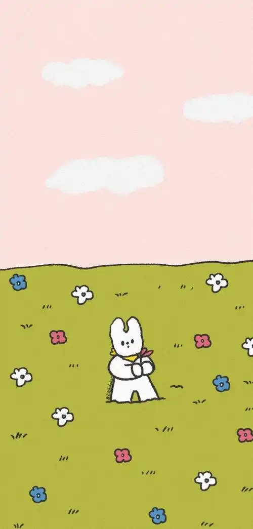 967_2021竖版 竖屏