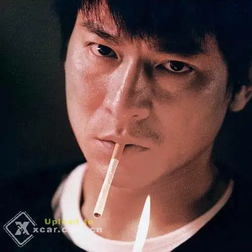 【精华】头像区_爱卡汽车