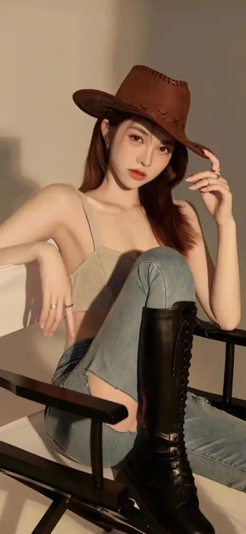 渣男壁纸高清美女壁纸更新