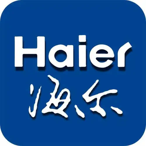 海尔集团子公司之一:青岛海尔入围《财富》世界500强