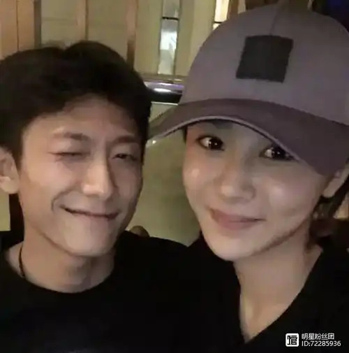 有一种童年叫刘星夏雪让人羡慕不来