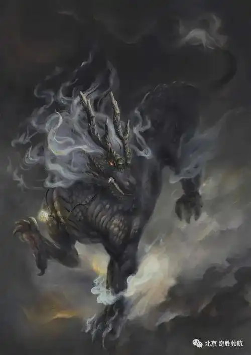 国产出新锐战术风运动鞋 用户体验满意|麒麟|应龙|龙鳞_网易订阅