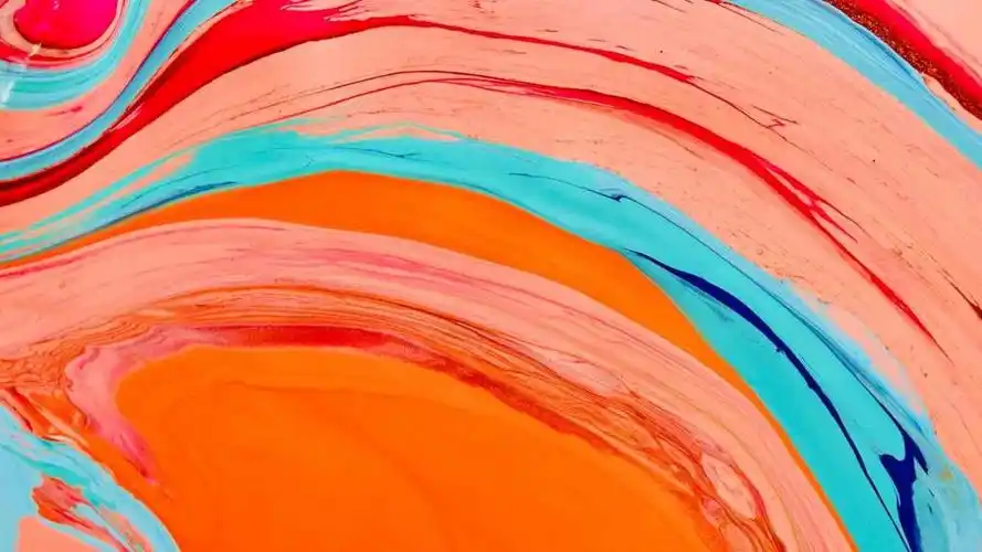 苹果电脑桌面系统壁纸,图片 - ios桌面