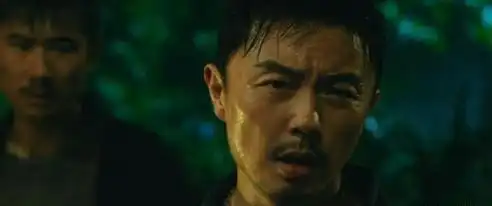 包贝尔与谢苗的"大尺度"新片,要不是谢苗,我怎会花6块