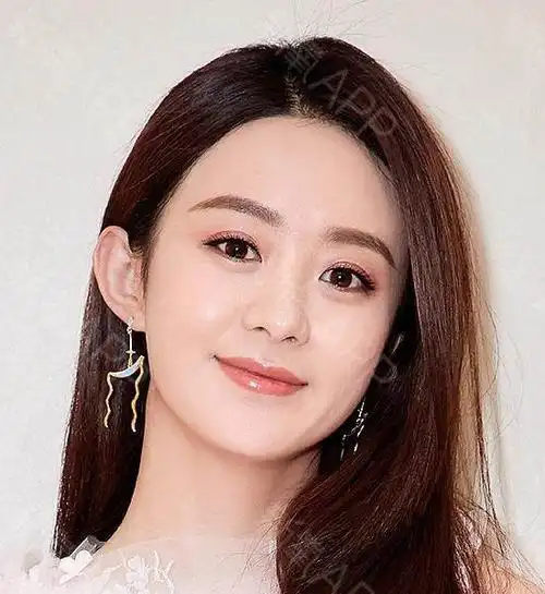 双眼皮自测:根据脸型选最适合你的双眼皮!👉👉双眼皮_圈子-新氧美