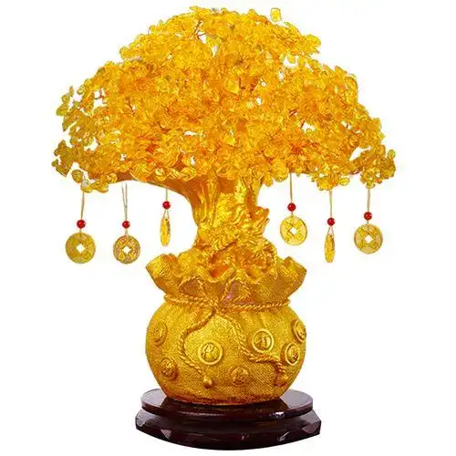 招财图片聚财旺财旺财聚财图片大全