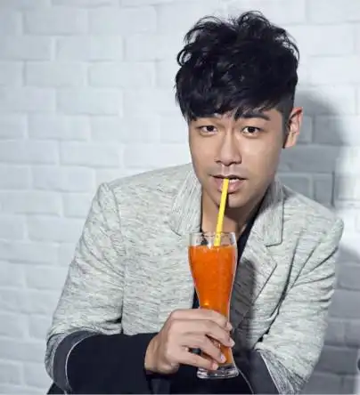 【图】克拉恋人高雯表白雷奕明是第几集 唐嫣为扮