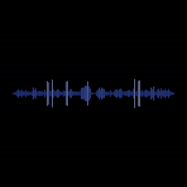 wallpaperengine超变化音频响应动态壁纸