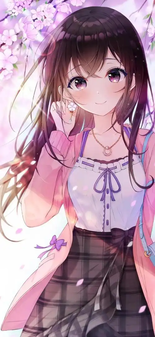 二次元女孩什么意思啊,二次元女孩头像,超次元女神,二次元人物头像女