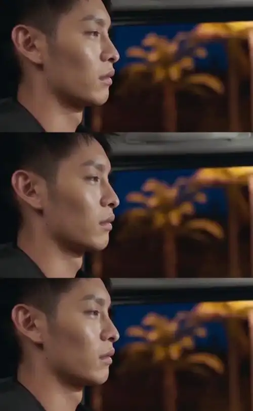 点击查看中国驰名双标厉腾厉总在线演绎什么叫"明目张胆的偏爱"