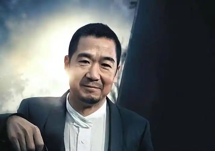 "上梁不正下梁歪"?张国立一家沦落到如今这一步,绝非偶然