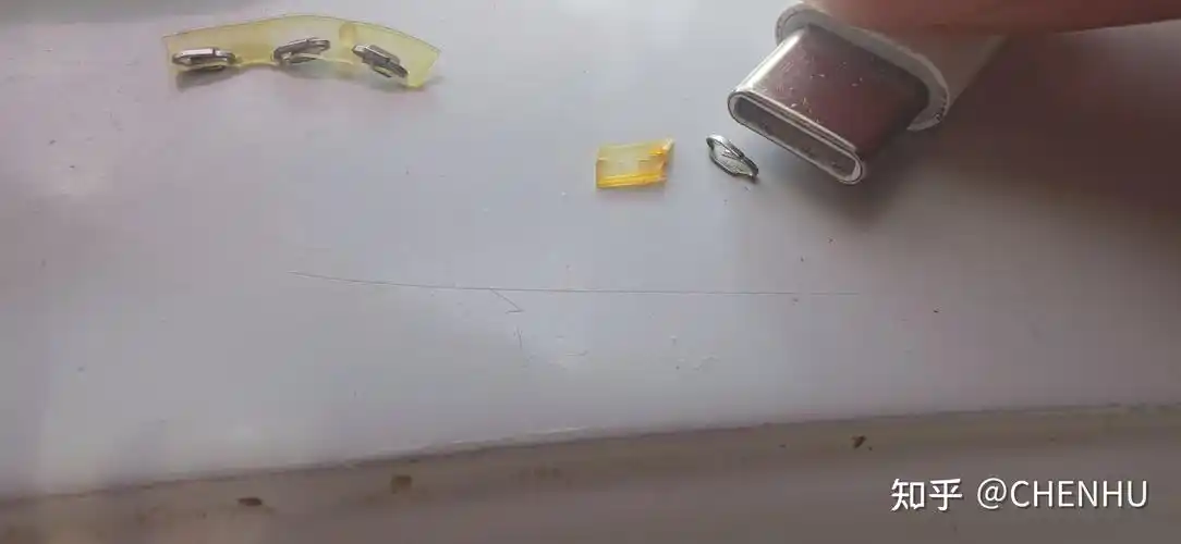 包皮拆钉超强攻略