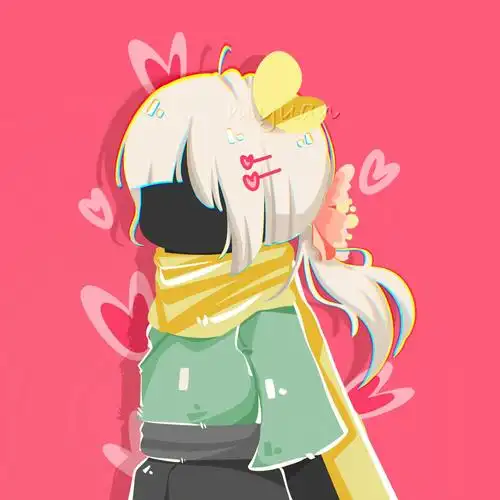 光遇樱花头像来啦