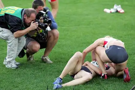 nba球迷专用的阅读器手机随时随地看nba直播林忆莲女儿掌掴同学偷拍