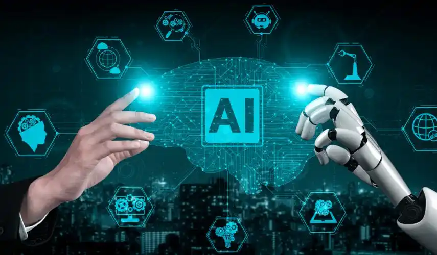 67岁孙正义创立ai芯片公司,外媒:这是宣战黄仁勋?_投资_企业_合资