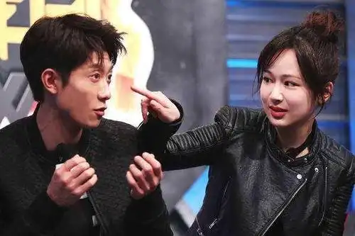 高能少年团2即将开播杨紫替代刘昊然成综艺最佳看点