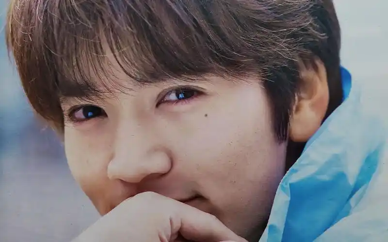 长野博易燃易爆炸