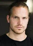 various|演员martina hill      &