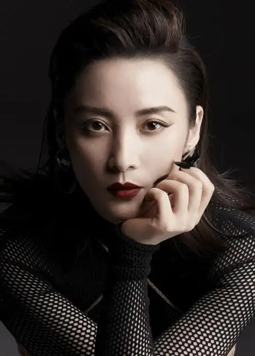 原创分享图片图片欣赏蒋勤勤