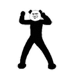 如何摆脱假期综合征快速进入工作状态