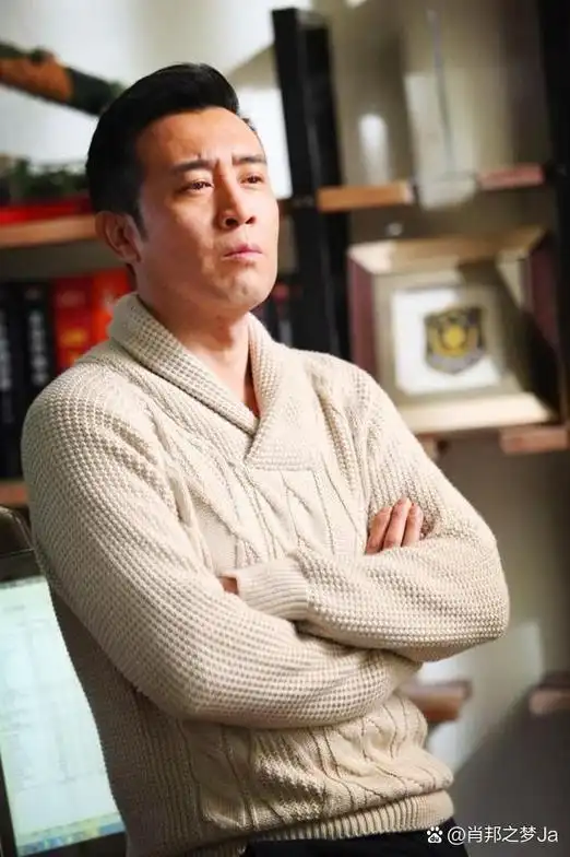 于和伟幸福一家三口 好温馨的一家人自拍986999699769