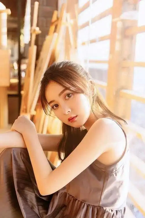 女人眼里最有魅力男人_女人都喜欢好看的男人吗_享趣团建