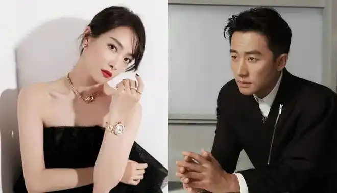 新疆棉花事件延烧耐克阿迪hm等品牌被曝王一博宋茜连夜解约