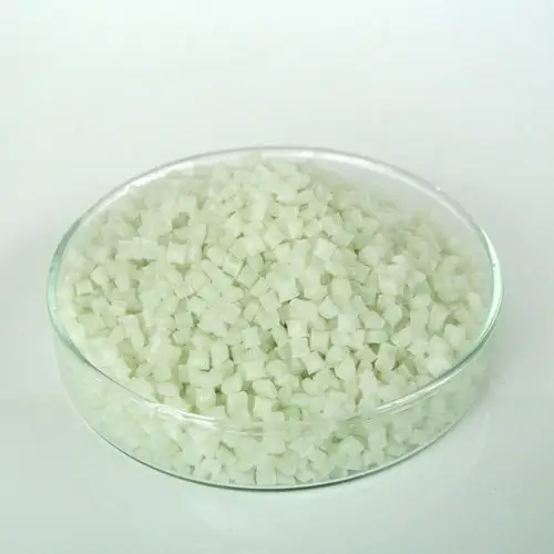 改性塑料pa尼龙在注塑过程中的应用介绍